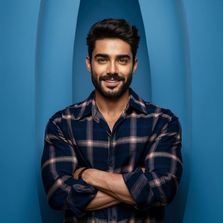 man with his arms crossed front blue background 1018793 1066.jpg