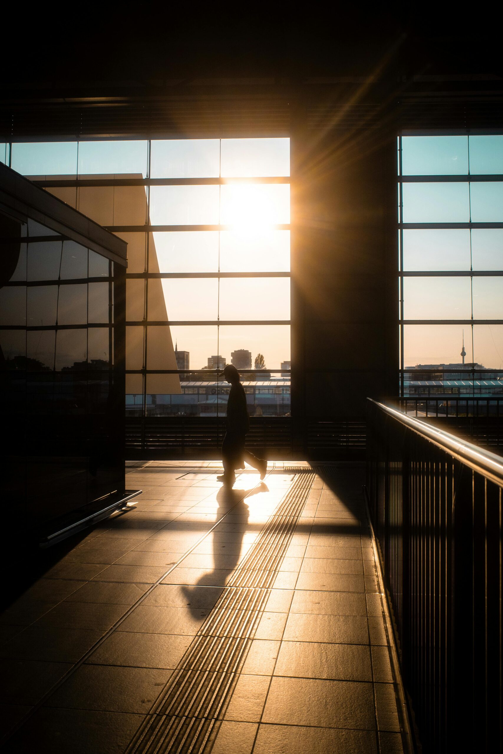 pexels berlimantik 33696590 scaled.jpg