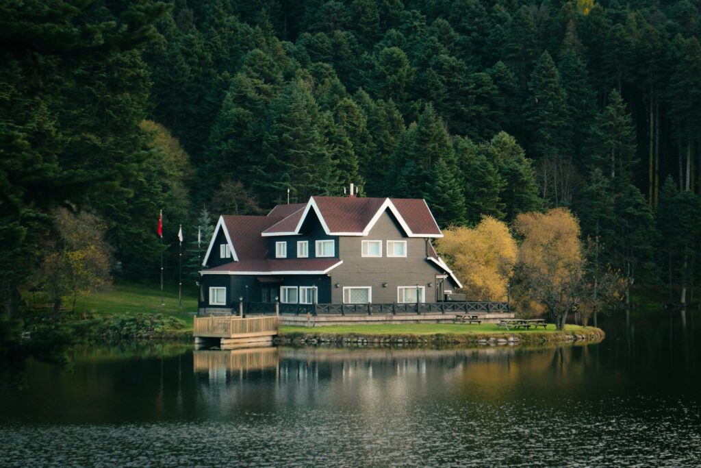 pexels eran topcu 733234192 35031045 scaled.jpg