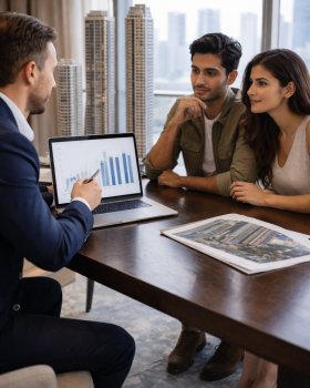 chatgpt image jan 21 2026 11 25 45 am 1.png