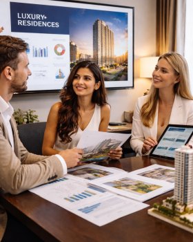 chatgpt image jan 21 2026 11 29 04 am.png