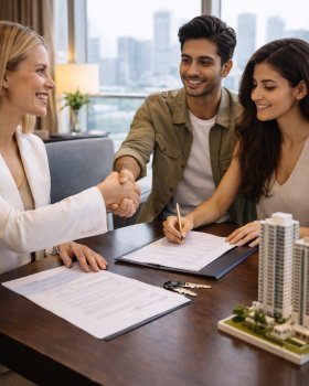 chatgpt image jan 21 2026 11 32 55 am.png