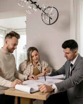 pexels a darmel 7641867 scaled.jpg