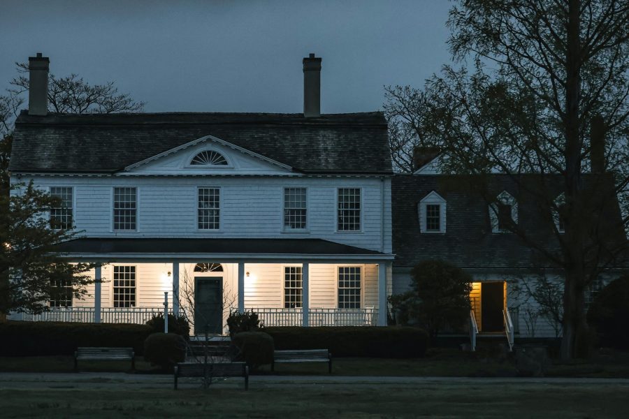 pexels david kanigan 239927285 165744354 scaled.jpg